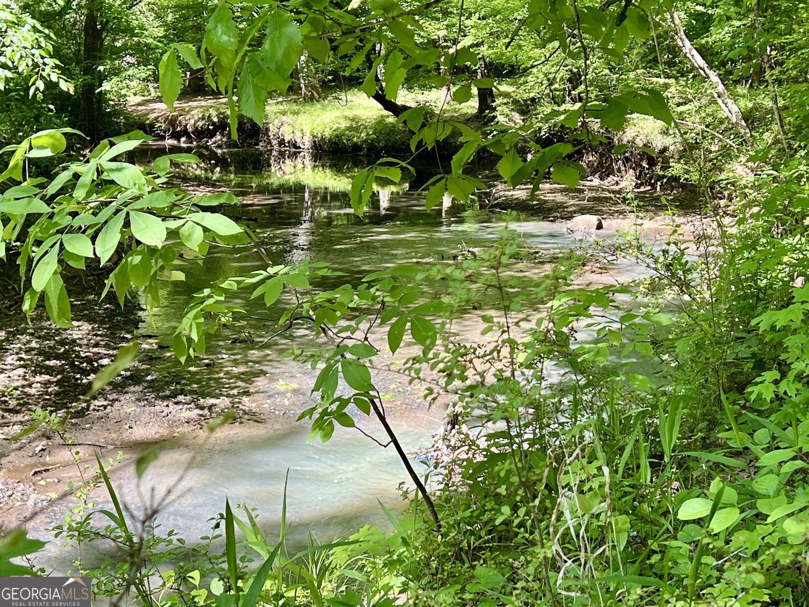 486 Sweetwater Bend Villa Rica - Photo 30