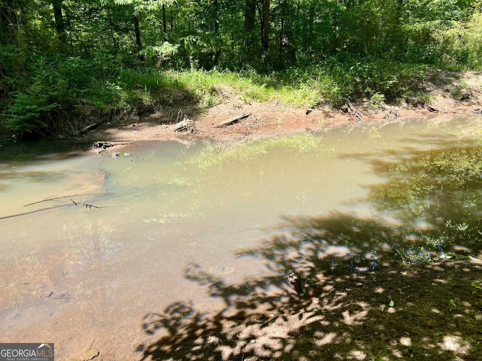 486 Sweetwater Bend Villa Rica - Photo 31