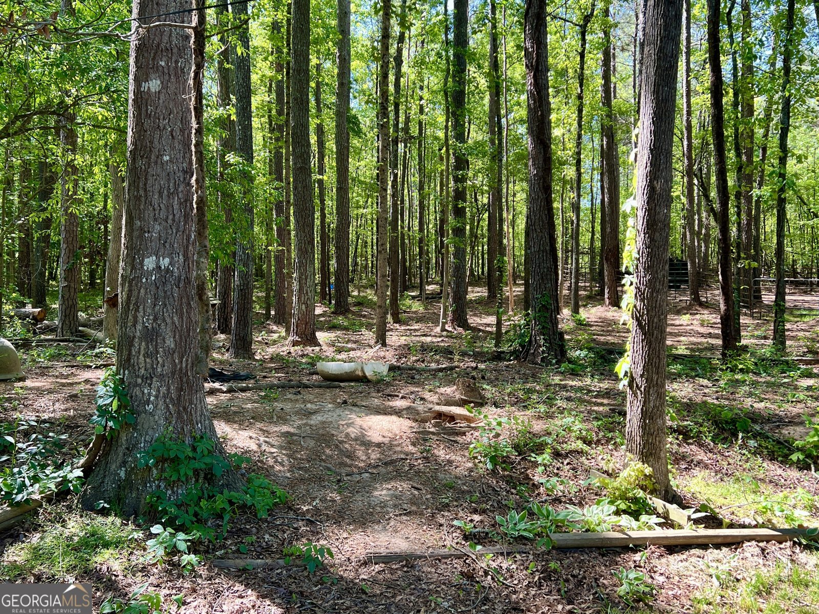 486 Sweetwater Bend Villa Rica - Photo 32