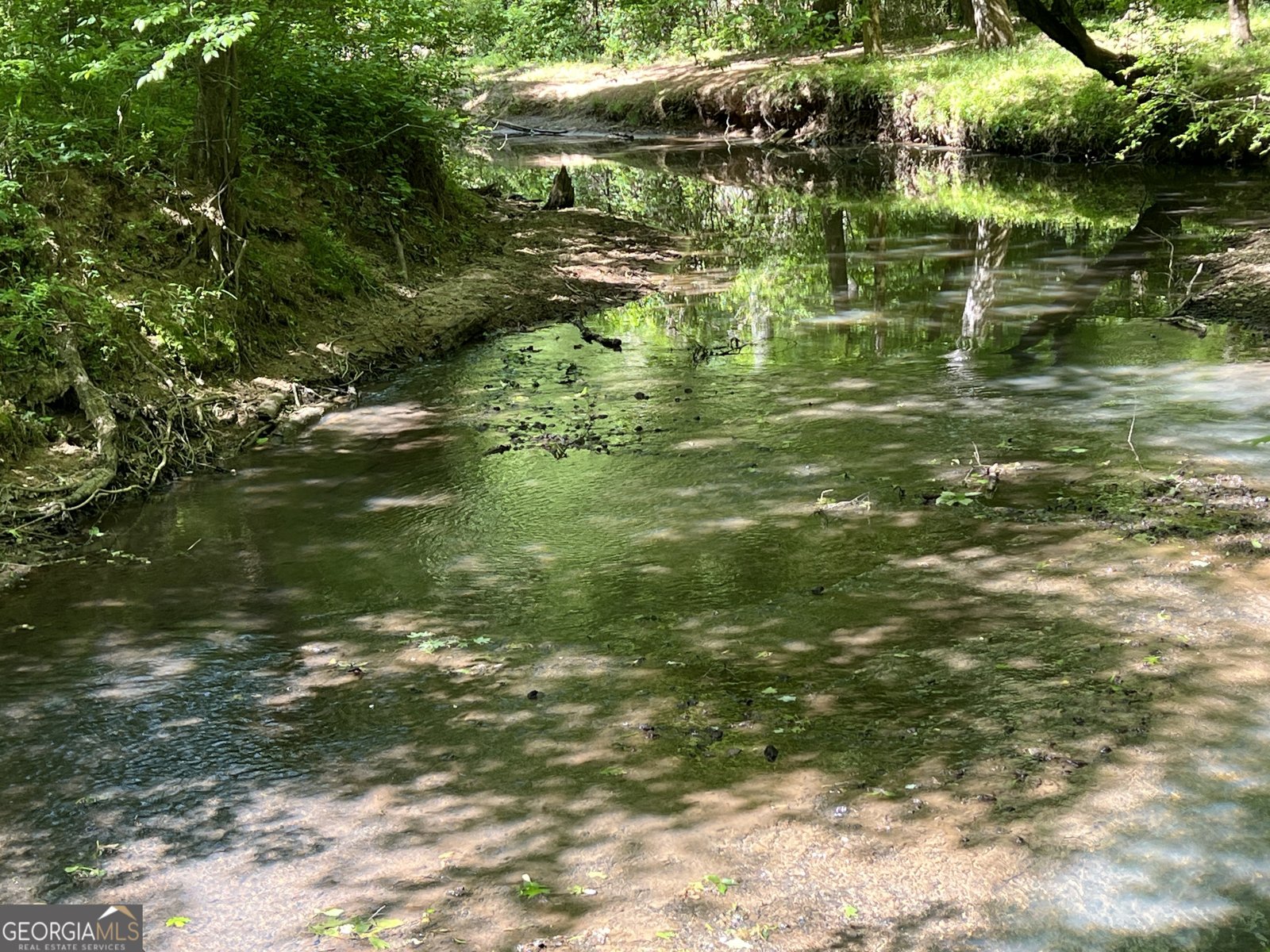 486 Sweetwater Bend Villa Rica - Photo 34