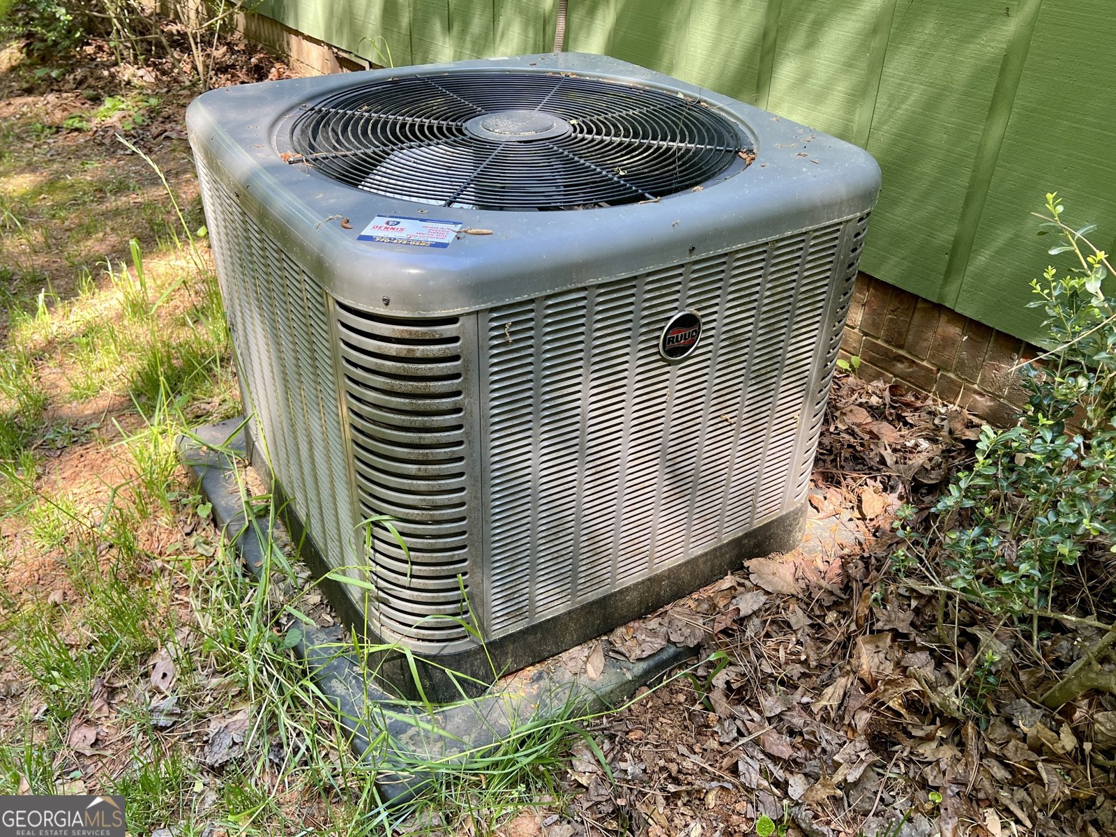 486 Sweetwater Bend Villa Rica - Photo 6