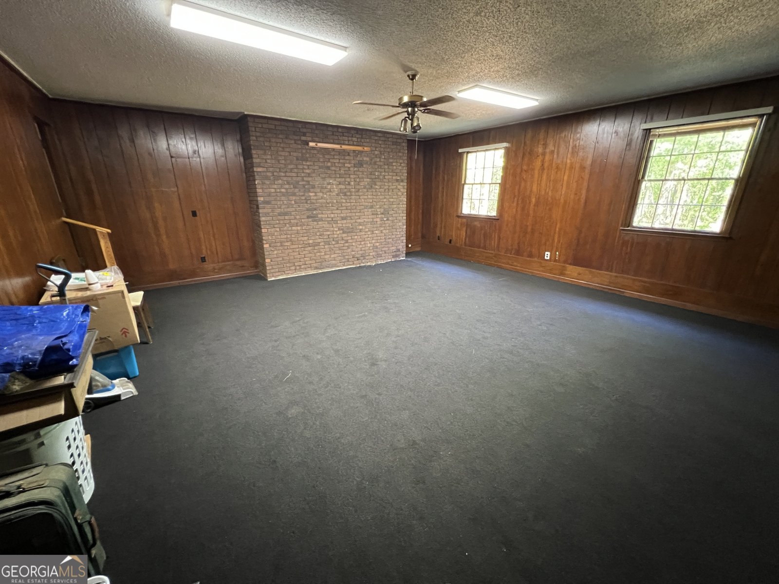 486 Sweetwater Bend Villa Rica - Photo 7