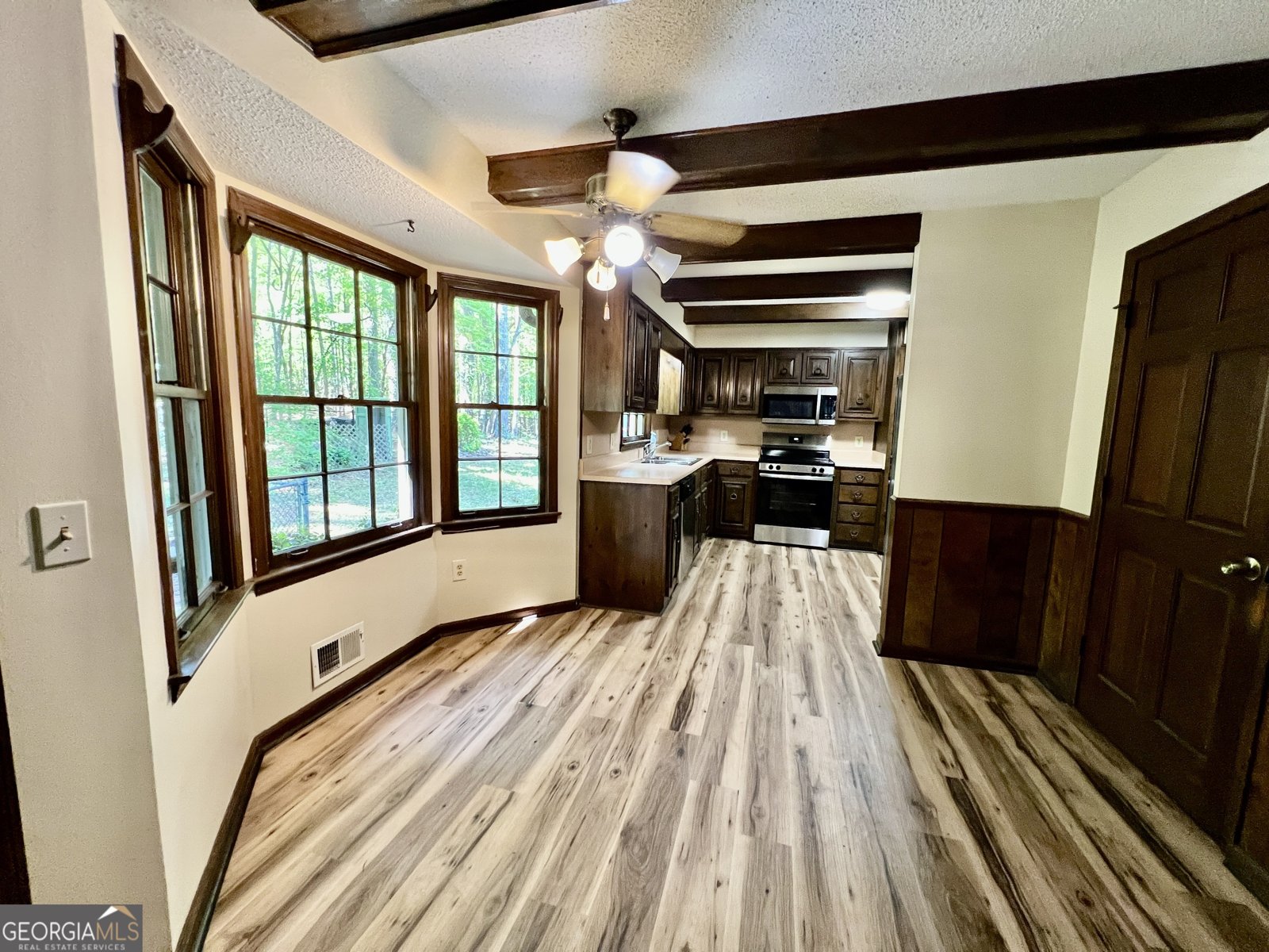 486 Sweetwater Bend Villa Rica - Photo 8