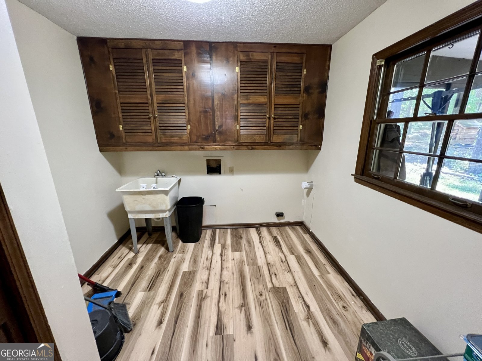 486 Sweetwater Bend Villa Rica - Photo 9