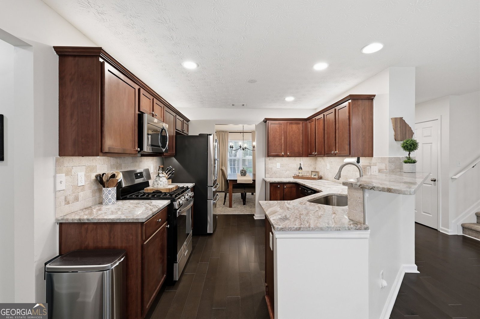 210 Franklin Street Braselton - Photo 10