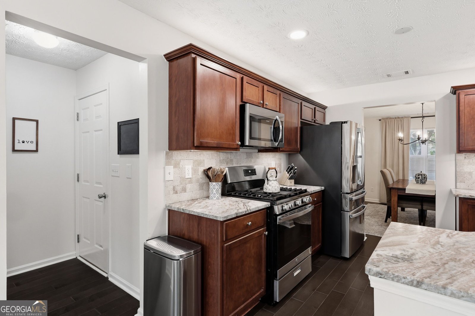 210 Franklin Street Braselton - Photo 11