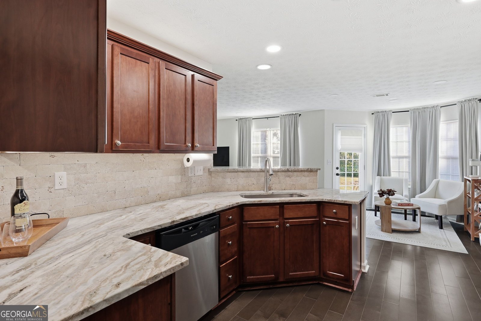 210 Franklin Street Braselton - Photo 12