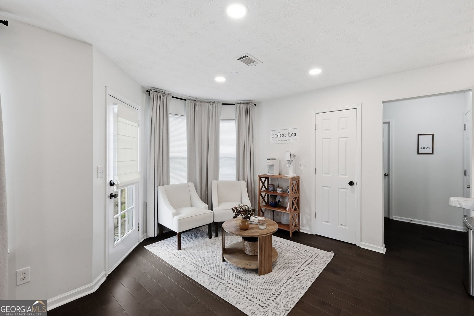 210 Franklin Street Braselton - Photo 13