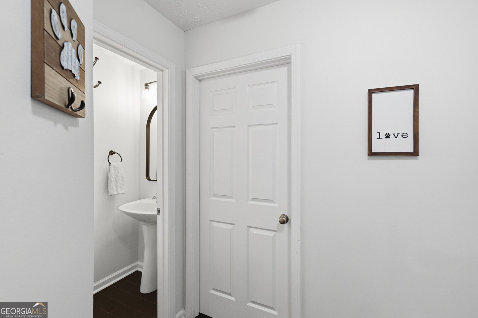 210 Franklin Street Braselton - Photo 14