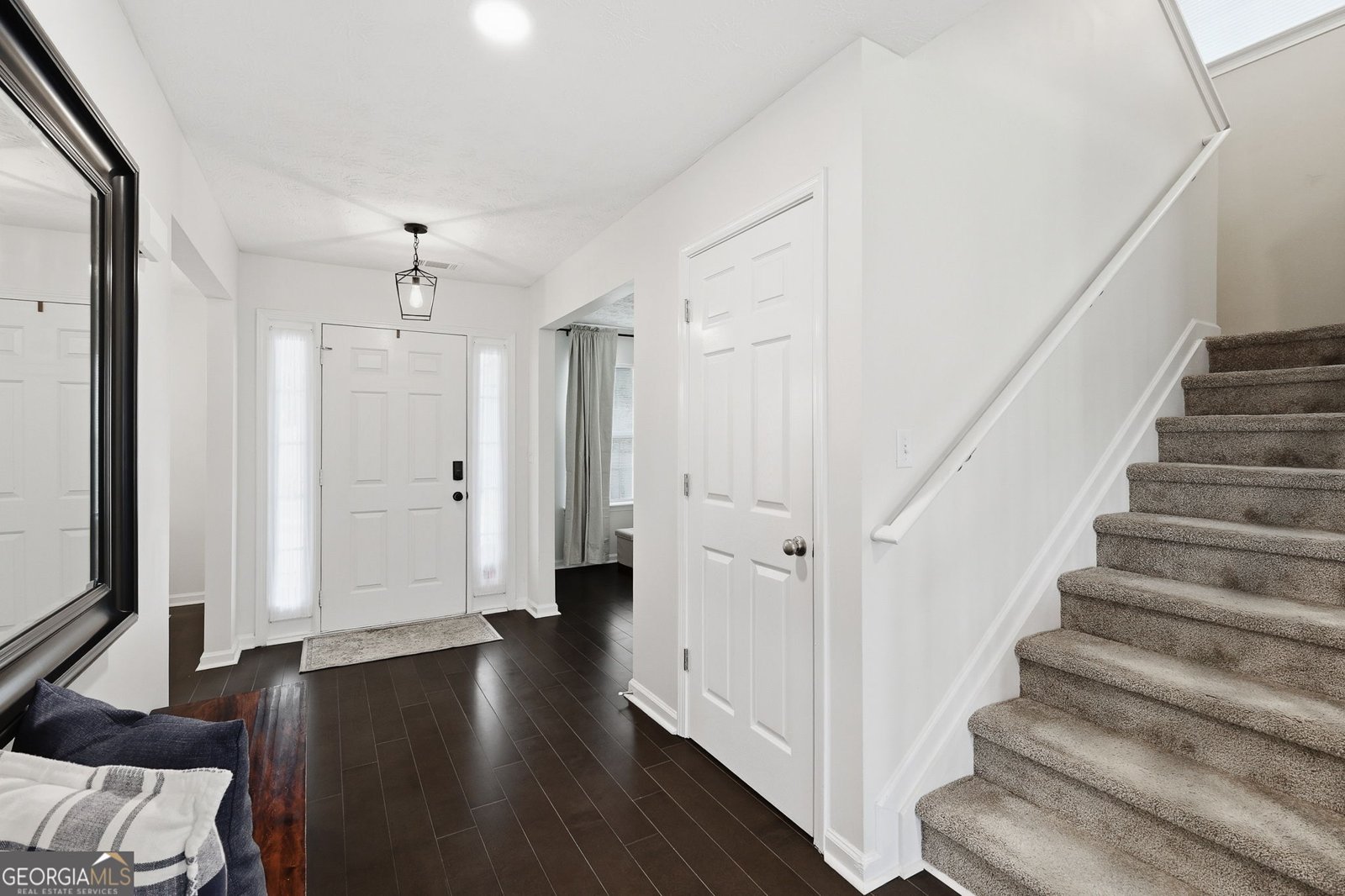210 Franklin Street Braselton - Photo 15
