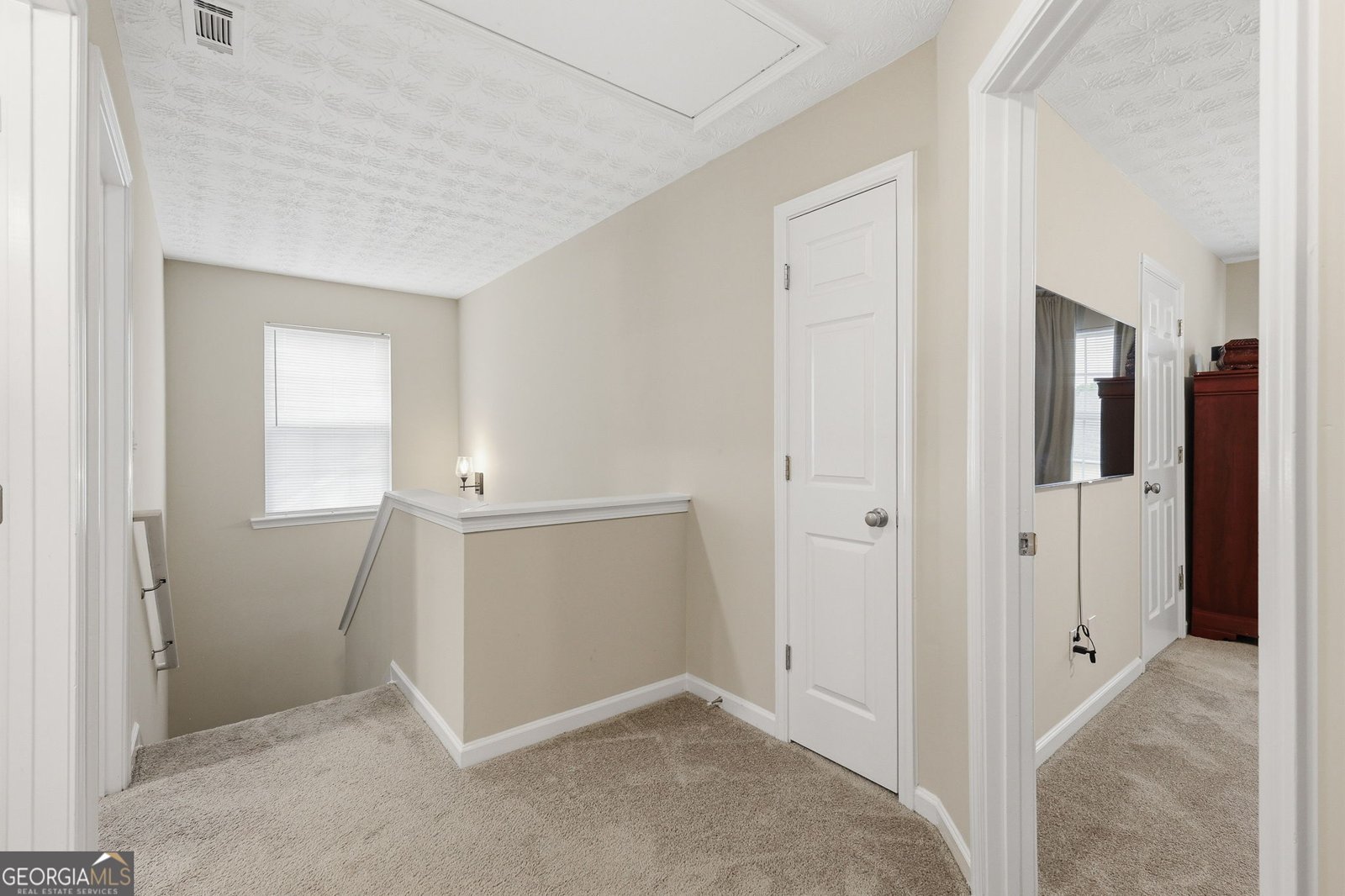 210 Franklin Street Braselton - Photo 16