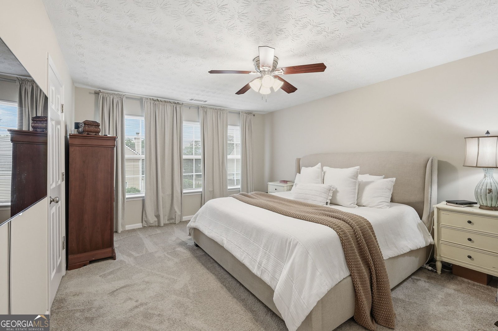 210 Franklin Street Braselton - Photo 17