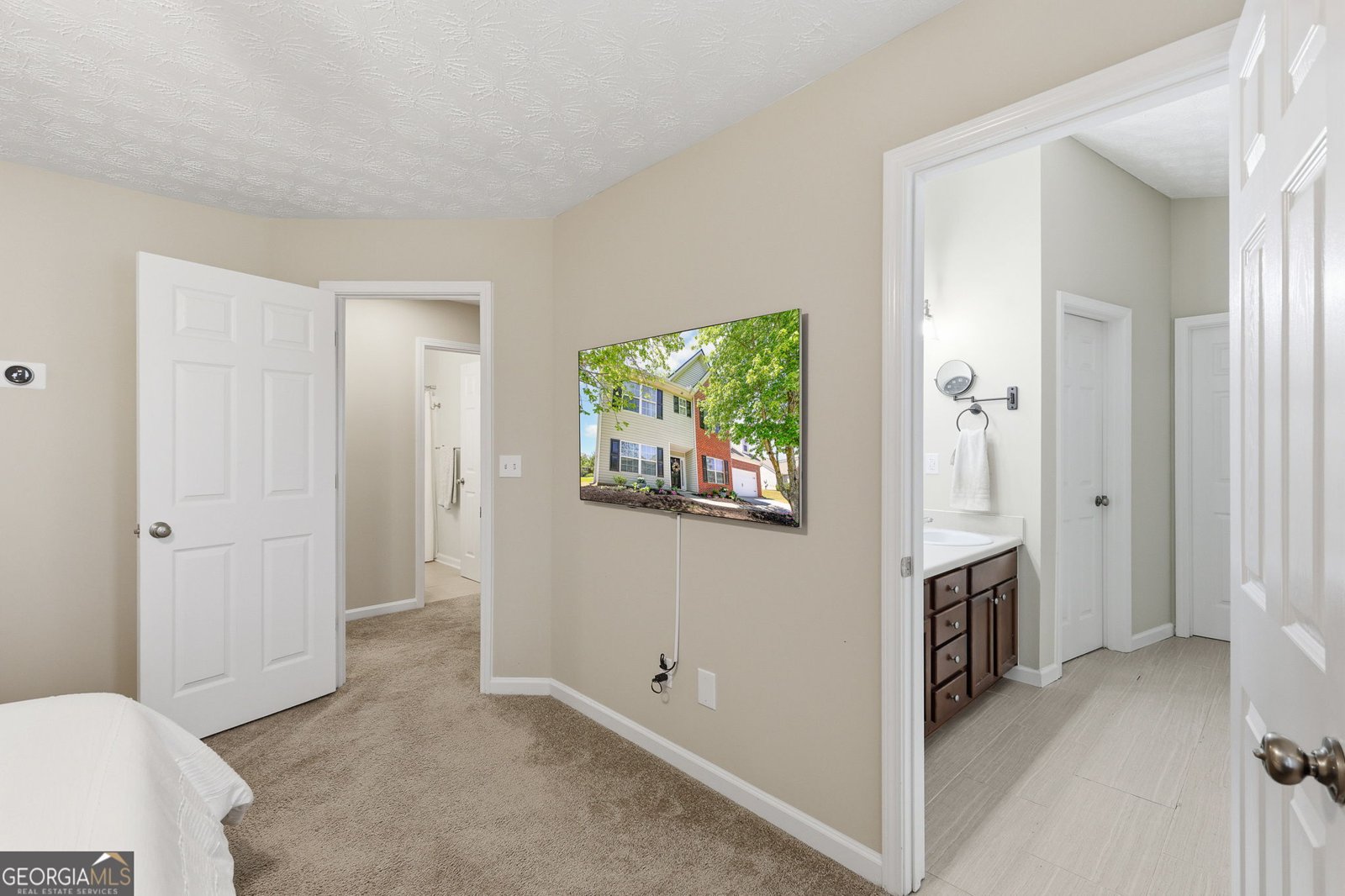 210 Franklin Street Braselton - Photo 18