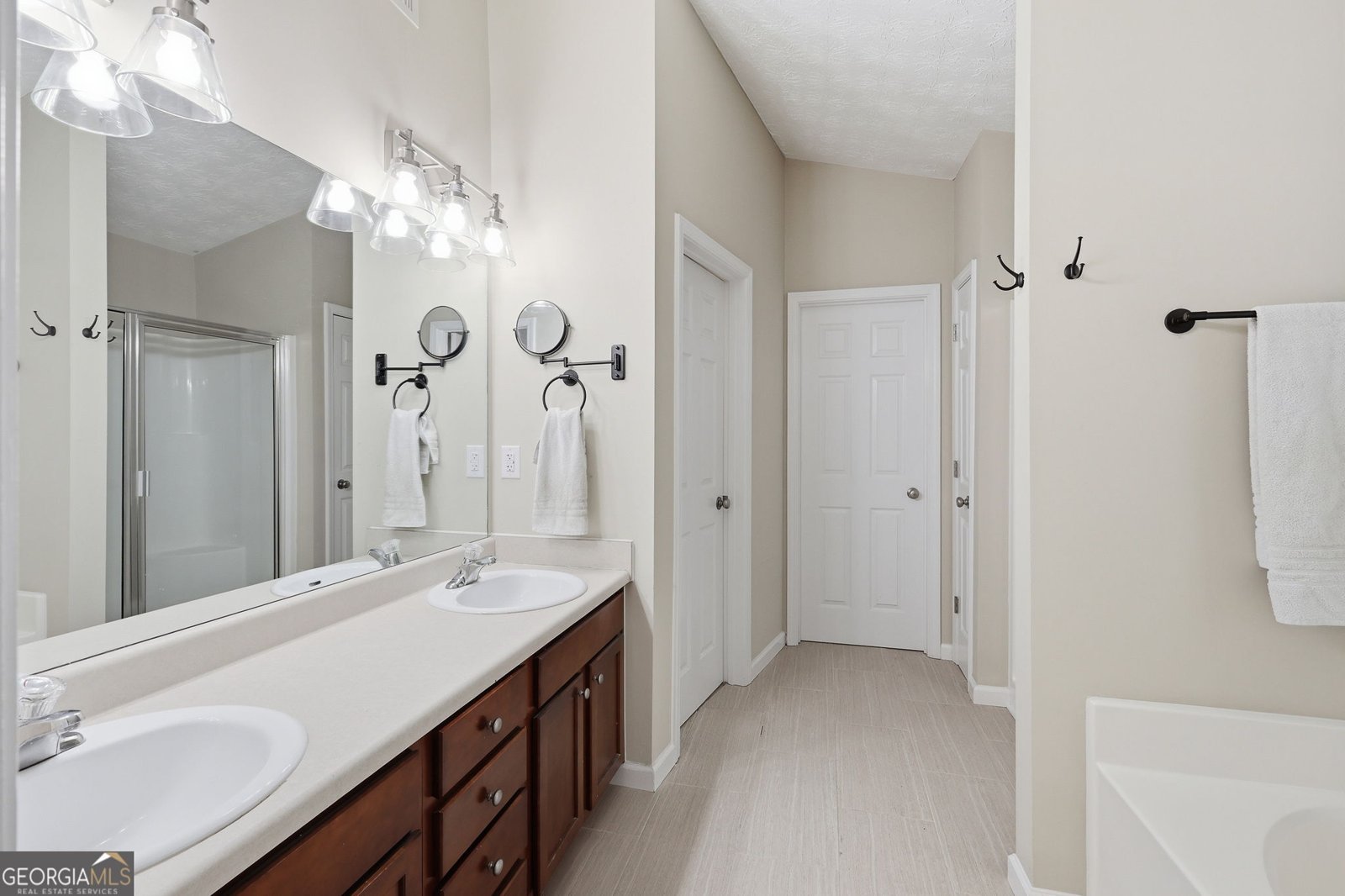 210 Franklin Street Braselton - Photo 19