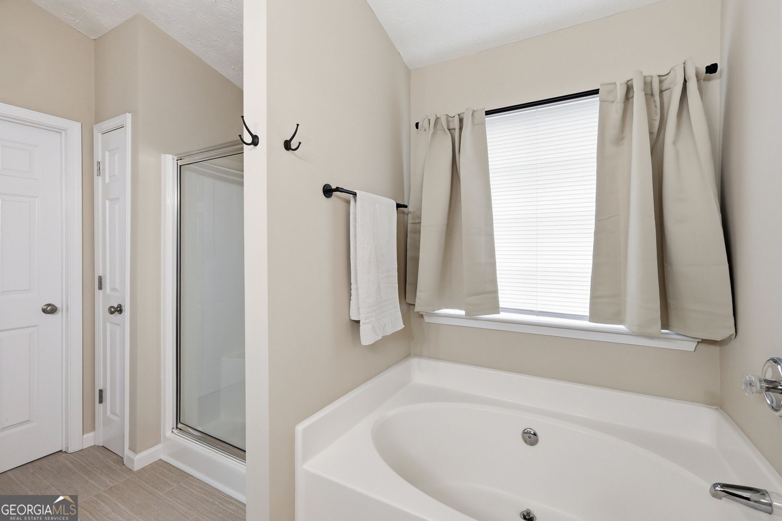 210 Franklin Street Braselton - Photo 20