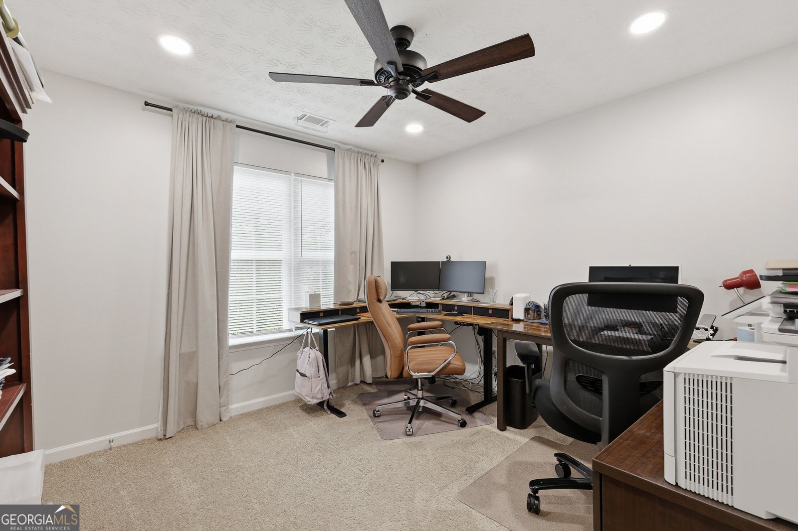 210 Franklin Street Braselton - Photo 21