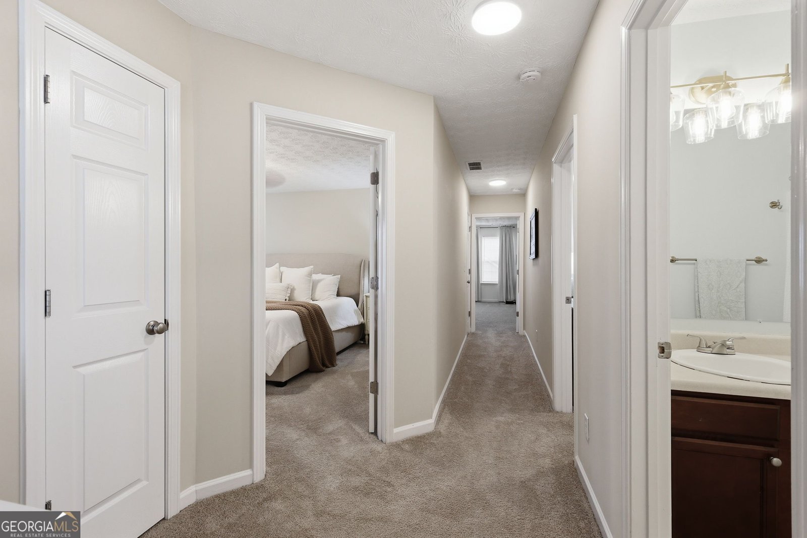 210 Franklin Street Braselton - Photo 22