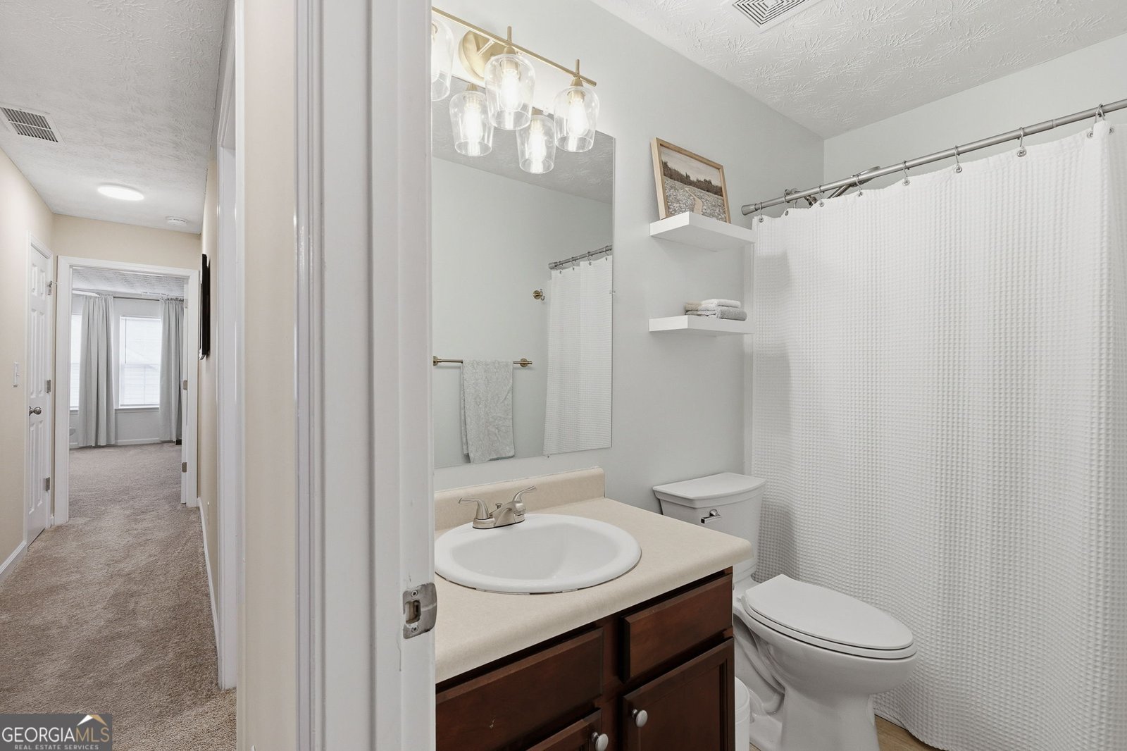 210 Franklin Street Braselton - Photo 23