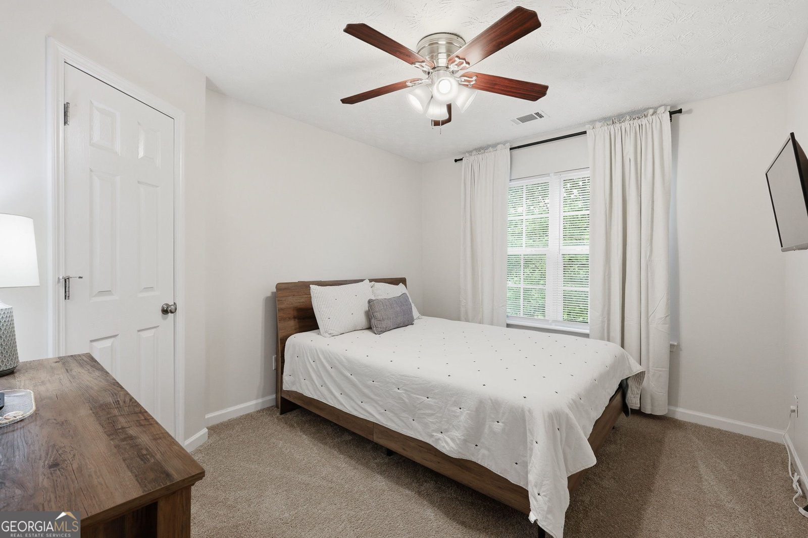 210 Franklin Street Braselton - Photo 24
