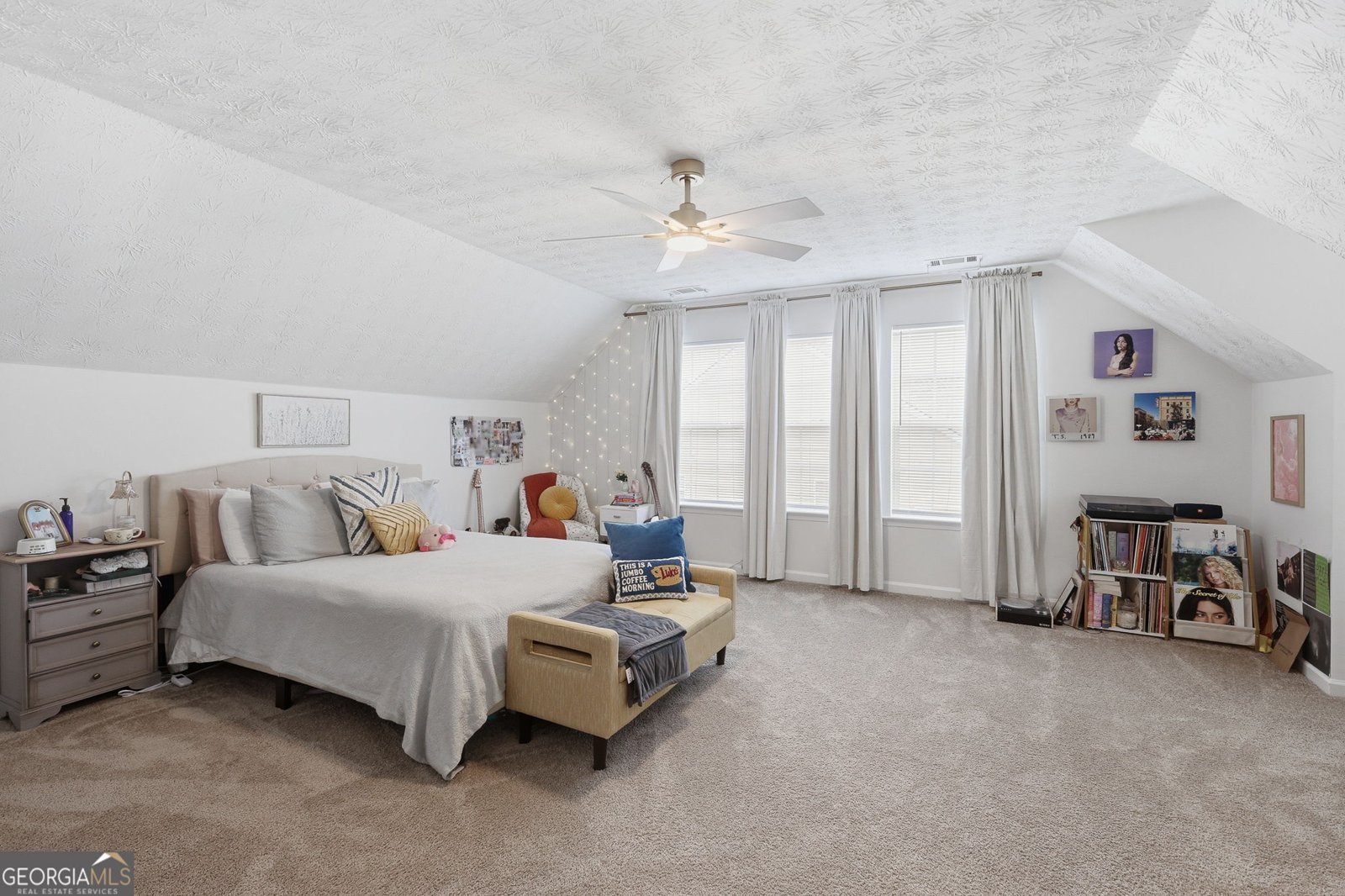 210 Franklin Street Braselton - Photo 25