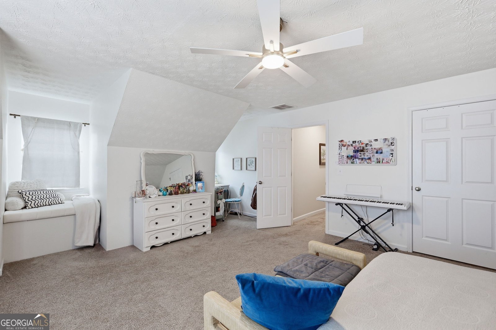 210 Franklin Street Braselton - Photo 26