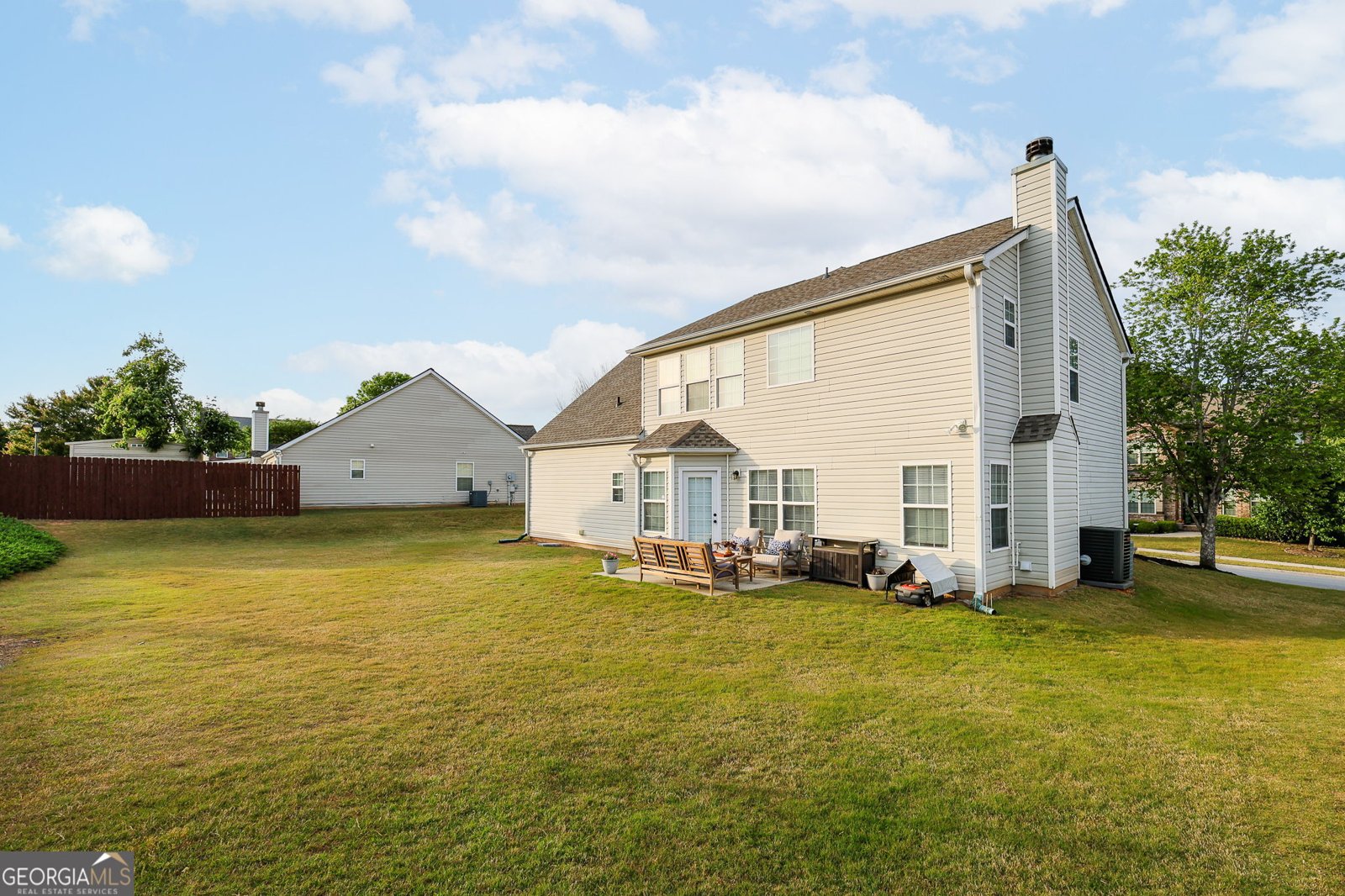 210 Franklin Street Braselton - Photo 30