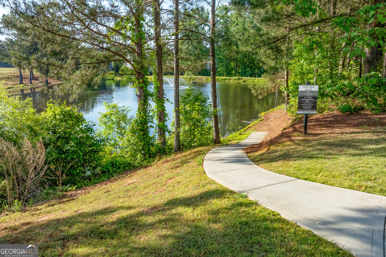 210 Franklin Street Braselton - Photo 33