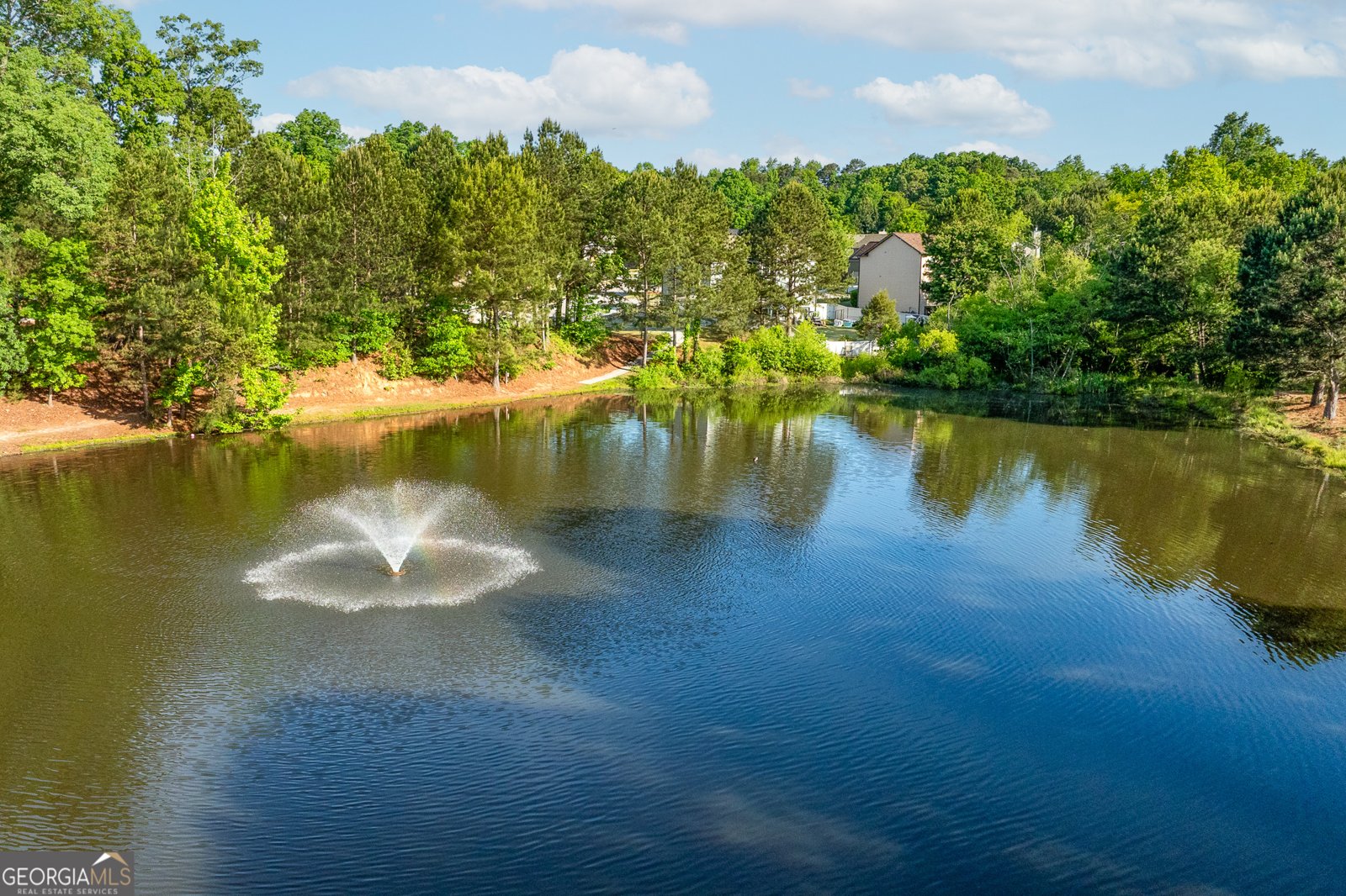 210 Franklin Street Braselton - Photo 34