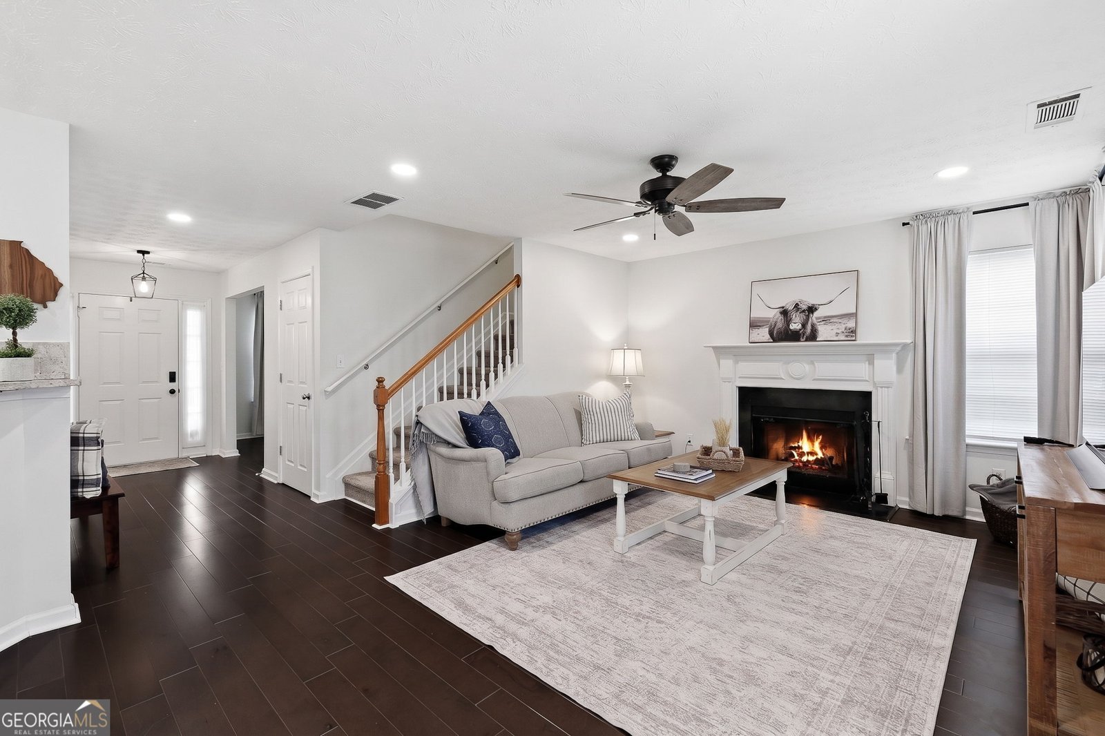 210 Franklin Street Braselton - Photo 7