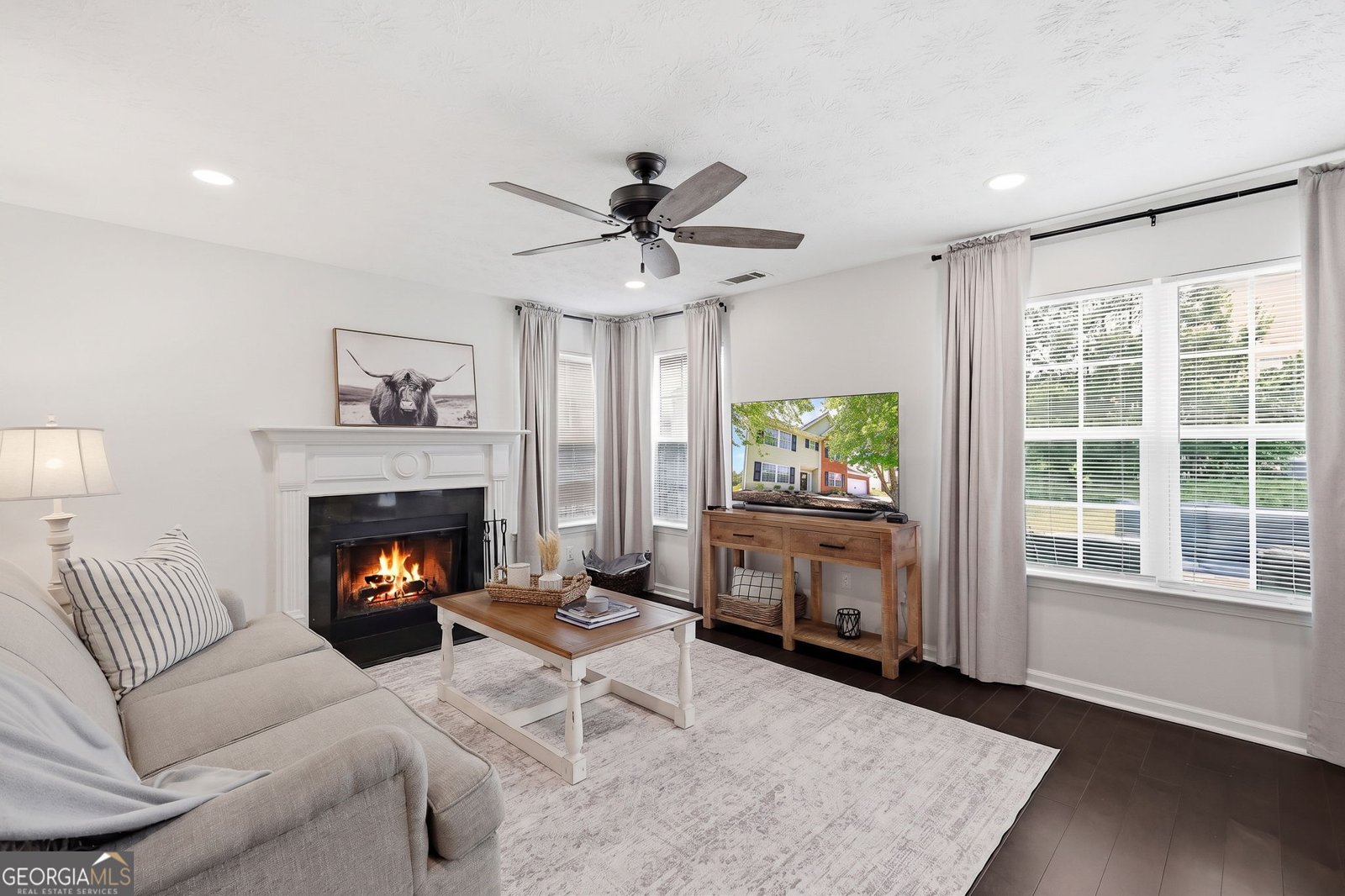 210 Franklin Street Braselton - Photo 8