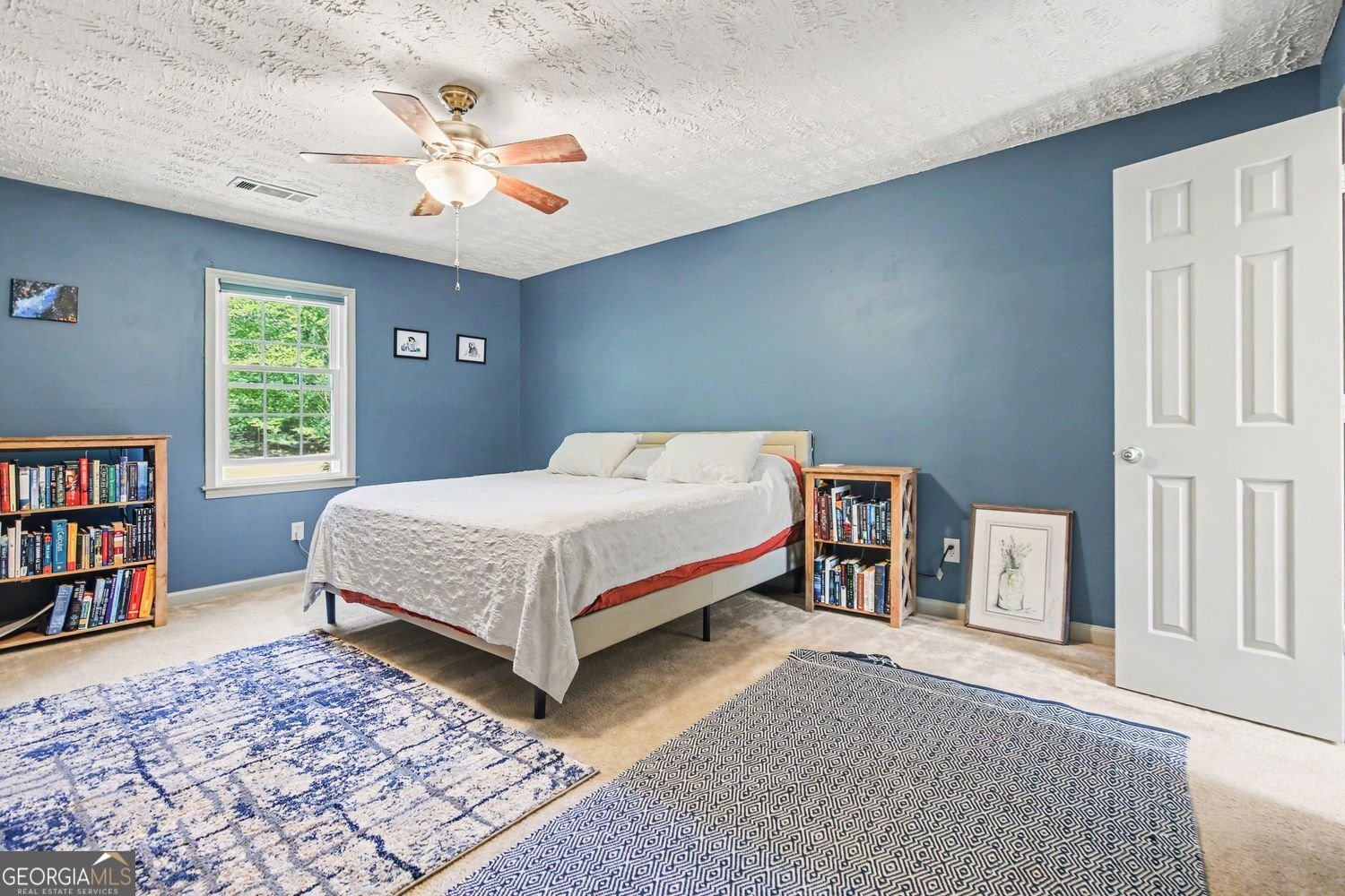 215 Hampton Woods Drive Fayetteville - Photo 16