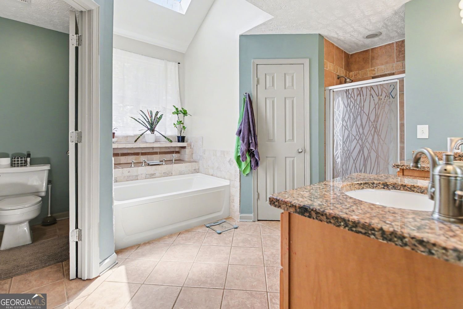 215 Hampton Woods Drive Fayetteville - Photo 17