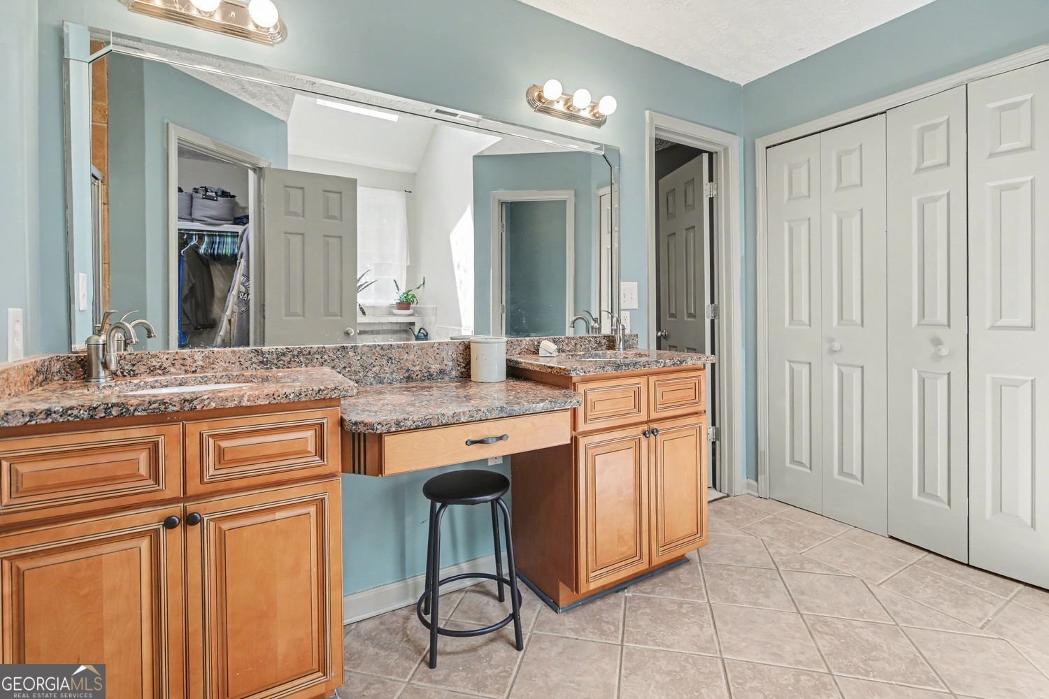 215 Hampton Woods Drive Fayetteville - Photo 18