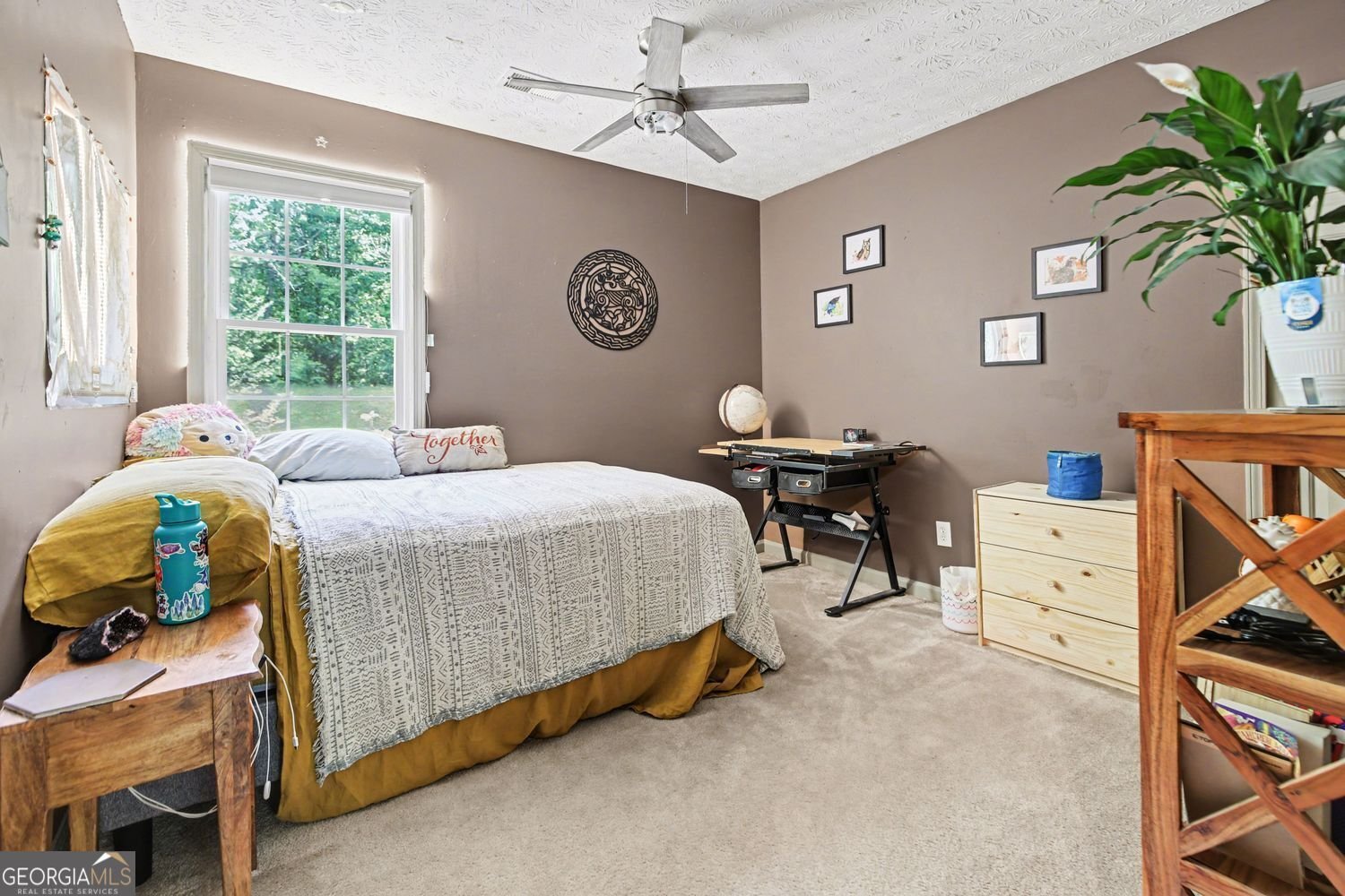 215 Hampton Woods Drive Fayetteville - Photo 20