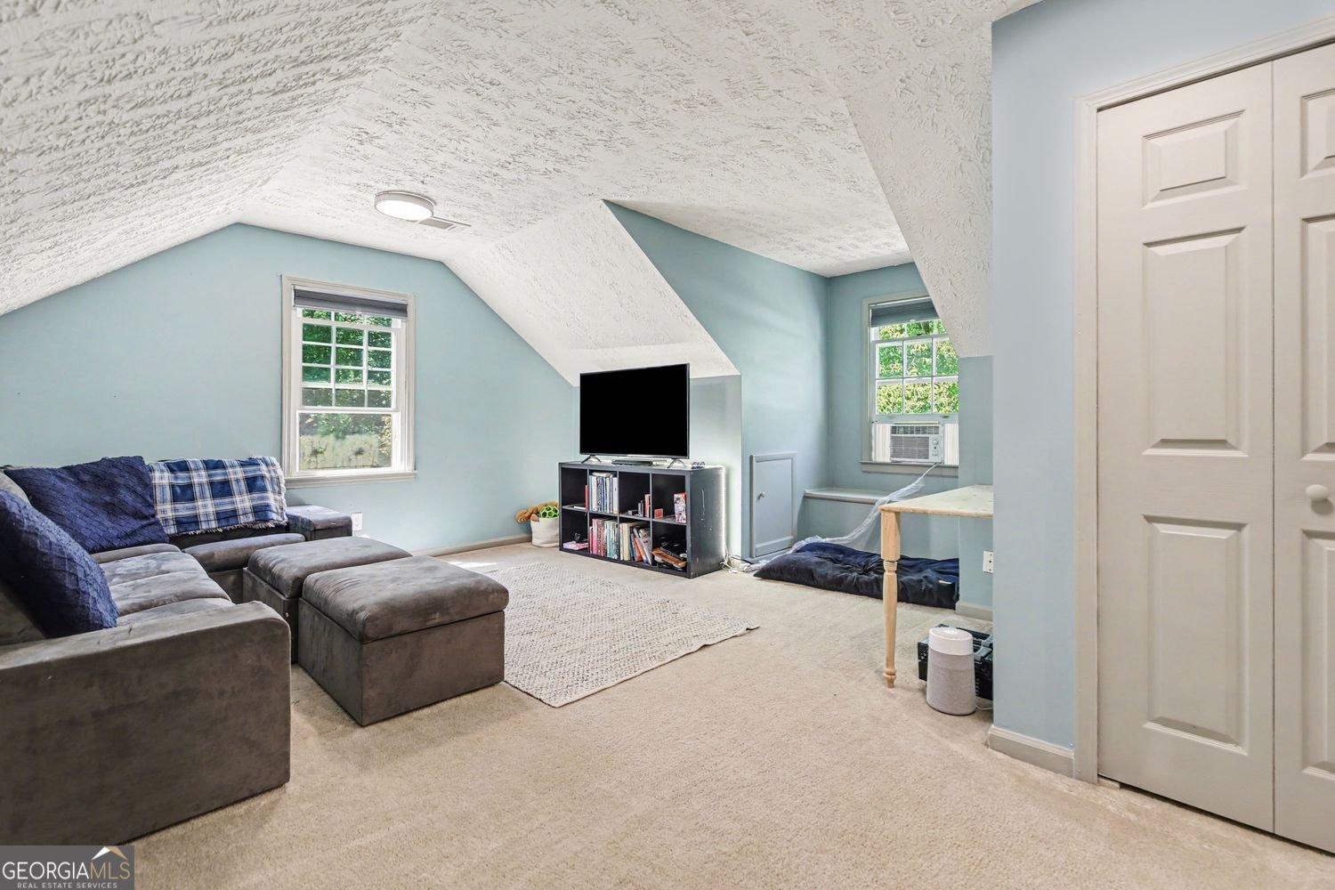 215 Hampton Woods Drive Fayetteville - Photo 22