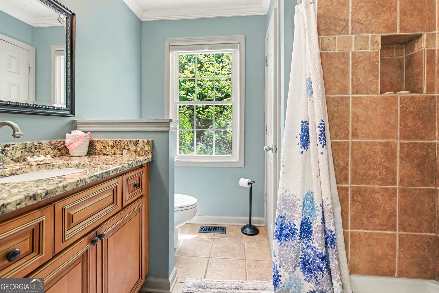 215 Hampton Woods Drive Fayetteville - Photo 23