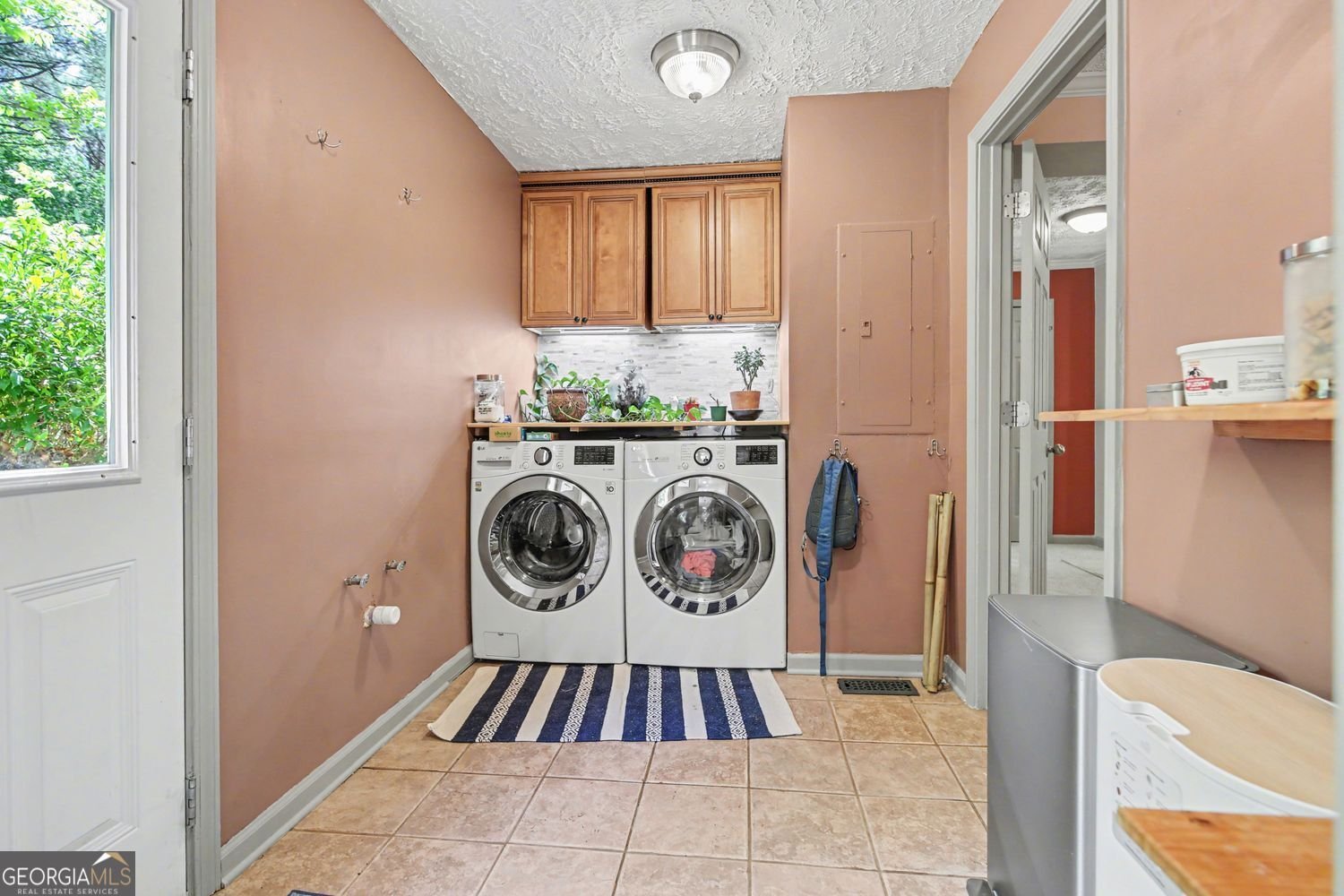 215 Hampton Woods Drive Fayetteville - Photo 25