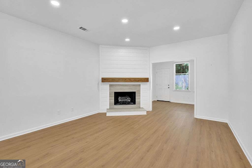 142 Victoria Way Roswell - Photo 10