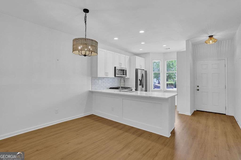 142 Victoria Way Roswell - Photo 13