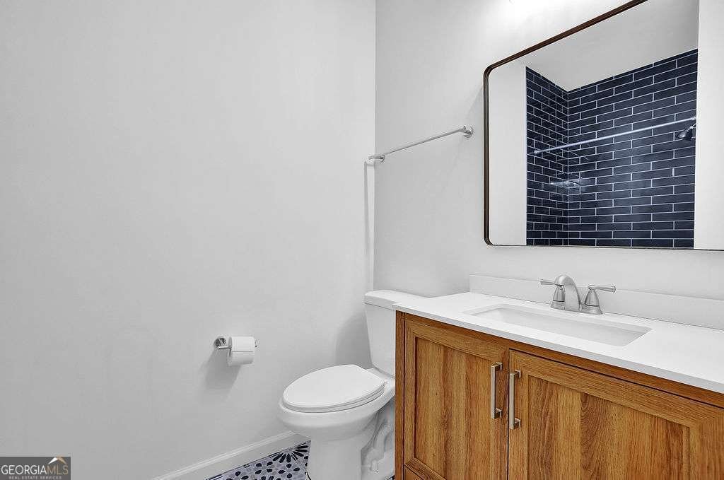 142 Victoria Way Roswell - Photo 14