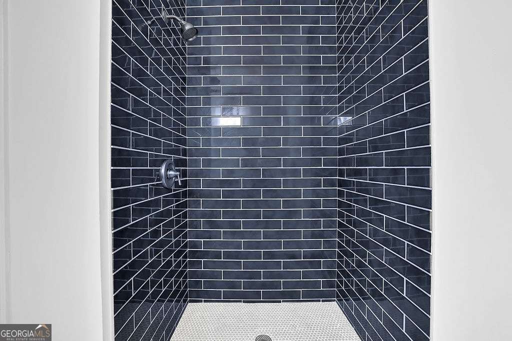 142 Victoria Way Roswell - Photo 15