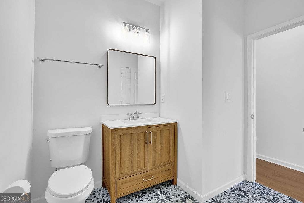 142 Victoria Way Roswell - Photo 16