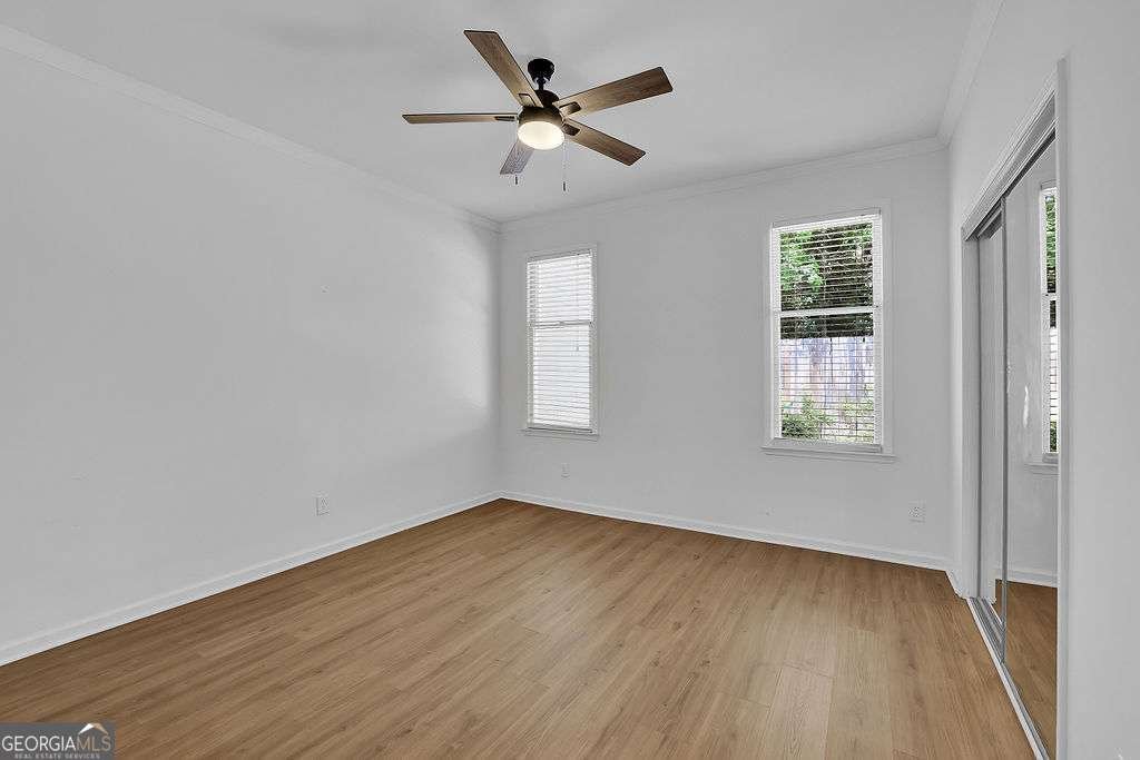 142 Victoria Way Roswell - Photo 17