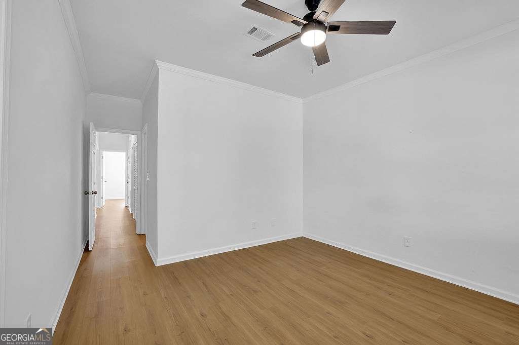 142 Victoria Way Roswell - Photo 18