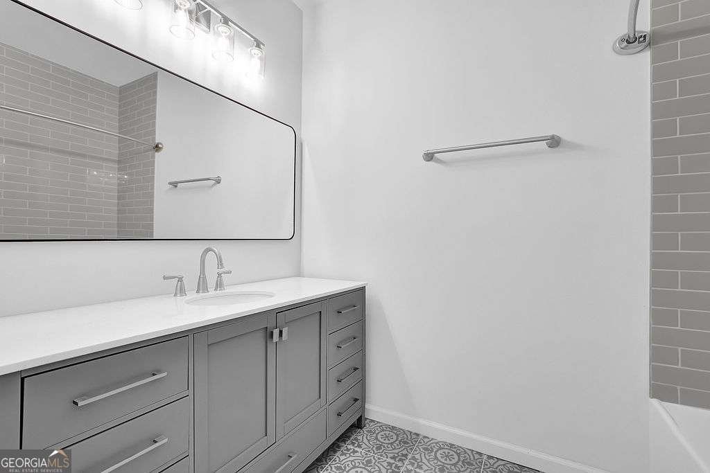 142 Victoria Way Roswell - Photo 19