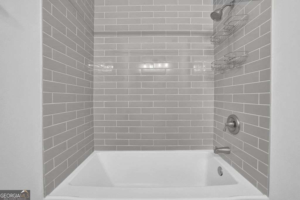 142 Victoria Way Roswell - Photo 20