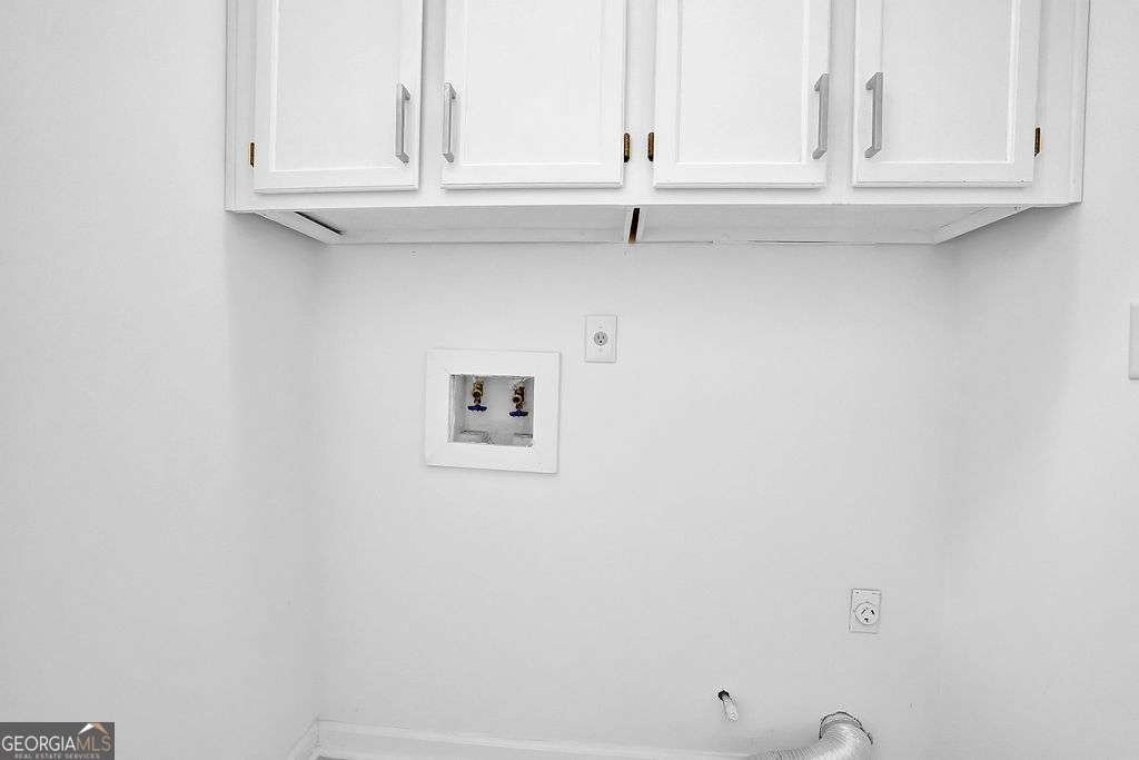 142 Victoria Way Roswell - Photo 21