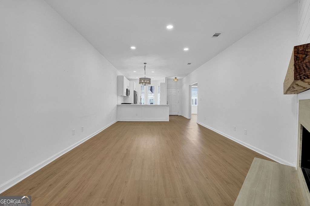 142 Victoria Way Roswell - Photo 22