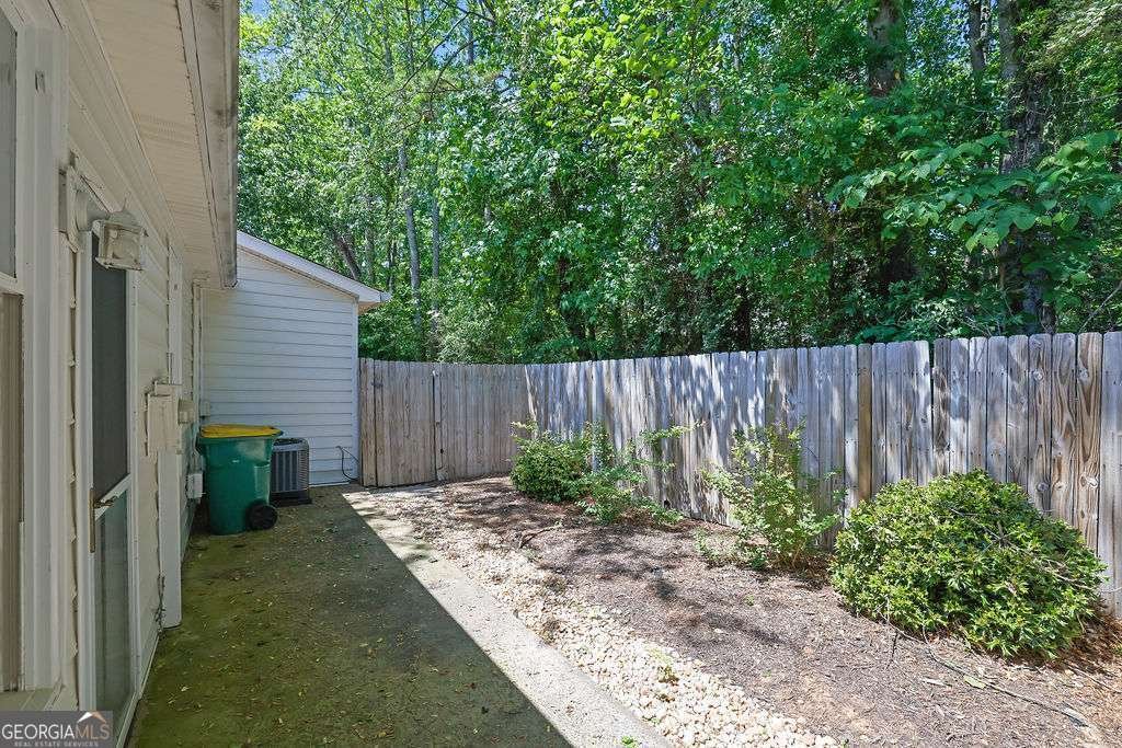 142 Victoria Way Roswell - Photo 23