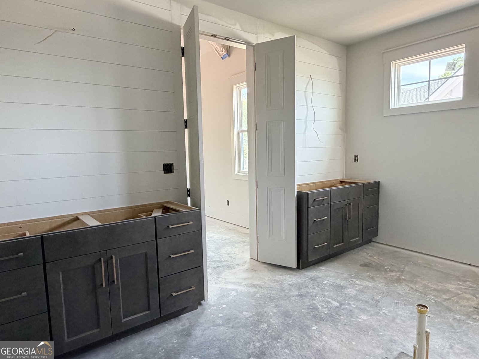 LOT 160 SNUG HARBOR PLACE NEWNAN - Photo 13